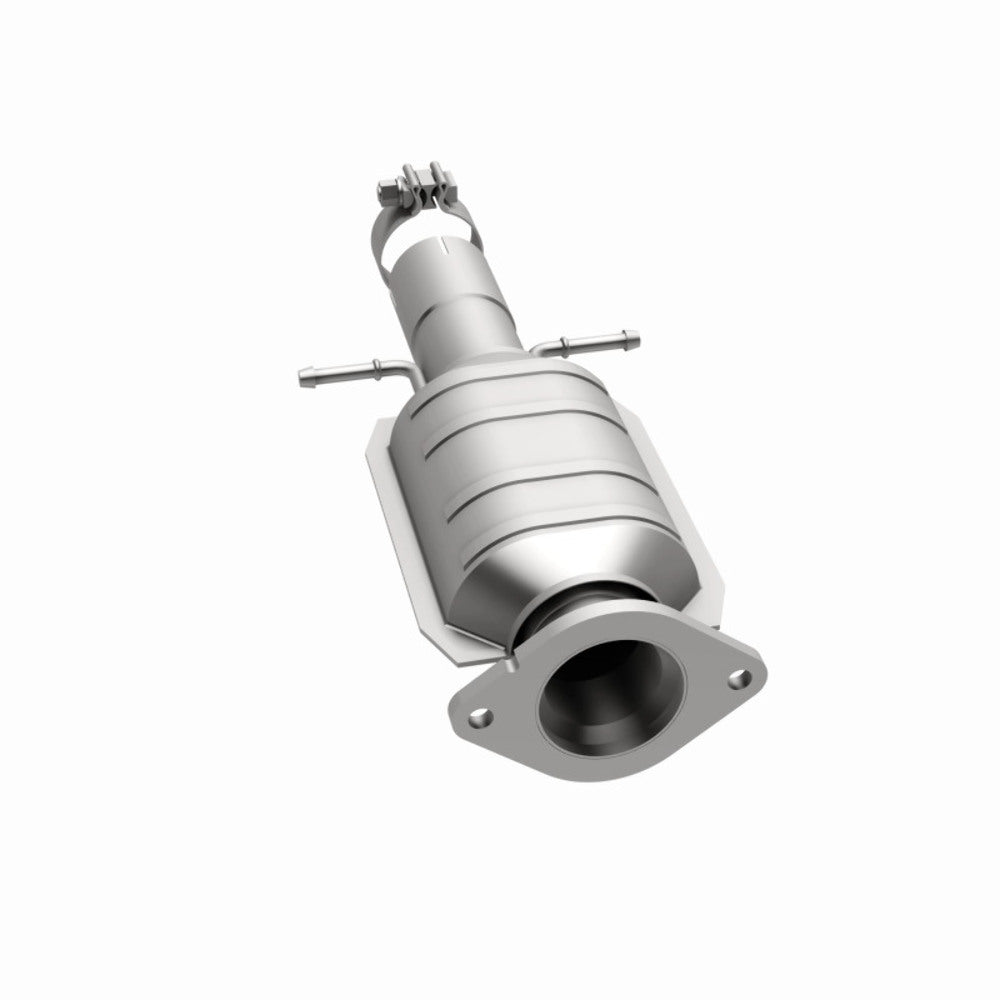 09-11 Chevy Malibu 3.6L Direct-Fit Catalytic Converter 51913 Magnaflow
