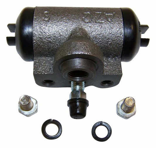 Crown Automotive - Metal Unpainted Wheel Cylinder - 5191305AA