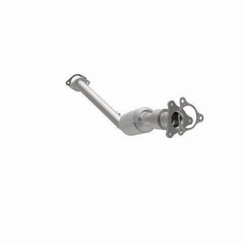 06-07 Cobalt 2.4L Auto Direct-Fit Catalytic Converter 51914 Magnaflow