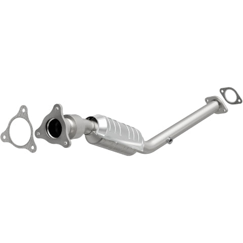 06-07 Cobalt 2.4L Auto Direct-Fit Catalytic Converter 51914 Magnaflow
