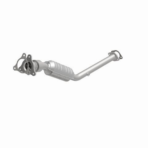 06-07 Cobalt 2.4L Auto Direct-Fit Catalytic Converter 51914 Magnaflow