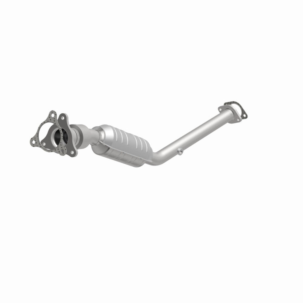 06-07 Cobalt 2.4L Auto Direct-Fit Catalytic Converter 51914 Magnaflow - Catalytic Converters Car Part People