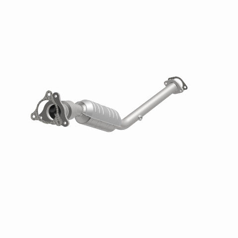 06-07 Cobalt 2.4L Auto Direct-Fit Catalytic Converter 51914 Magnaflow