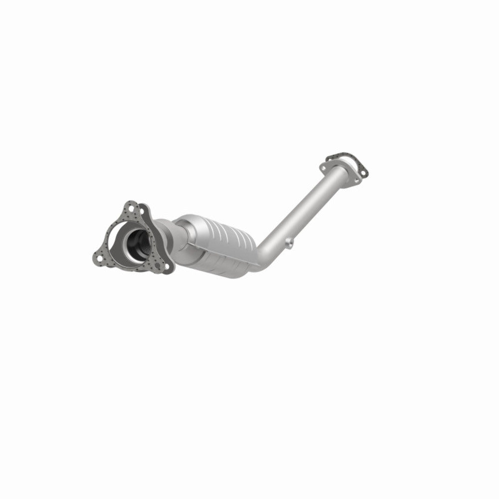 06-07 Cobalt 2.4L Auto Direct-Fit Catalytic Converter 51914 Magnaflow - Catalytic Converters Car Part People