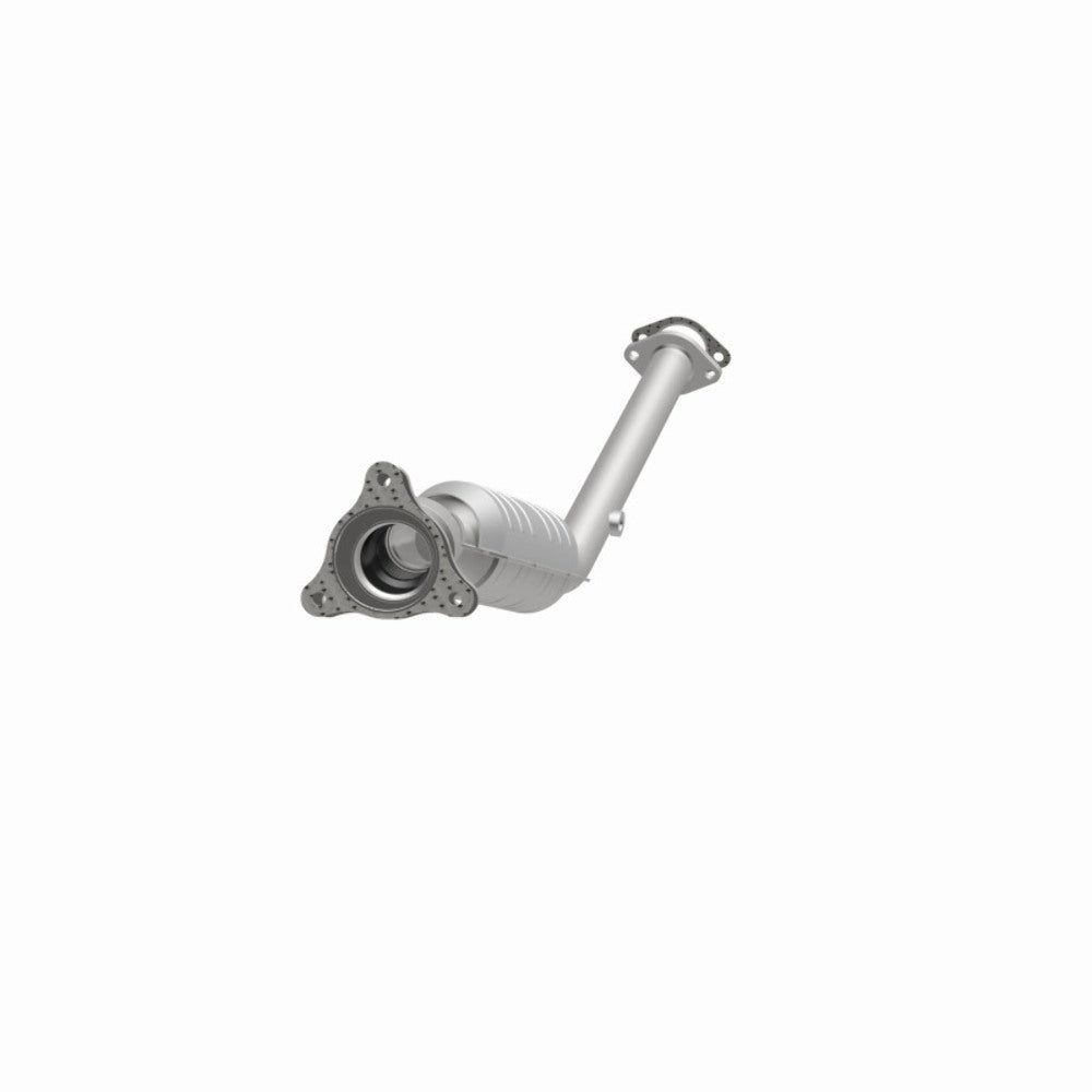 06-07 Cobalt 2.4L Auto Direct-Fit Catalytic Converter 51914 Magnaflow - Catalytic Converters Car Part People