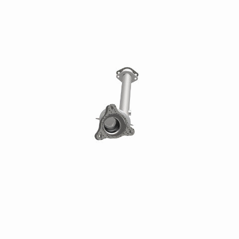 06-07 Cobalt 2.4L Auto Direct-Fit Catalytic Converter 51914 Magnaflow