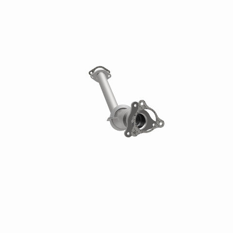 06-07 Cobalt 2.4L Auto Direct-Fit Catalytic Converter 51914 Magnaflow