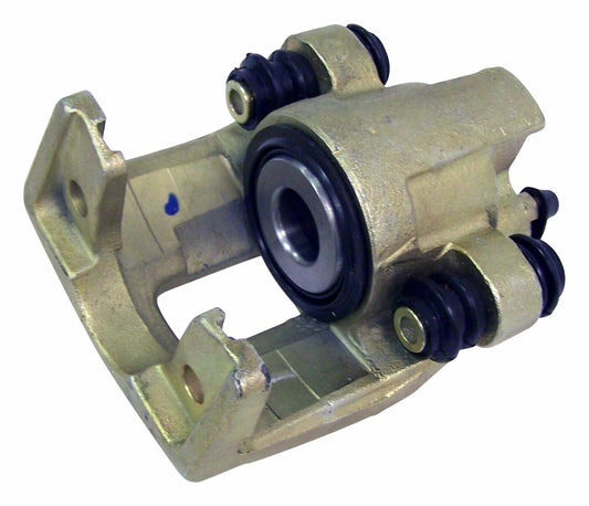 Crown Automotive - Metal Zinc Brake Caliper - 5191825AA