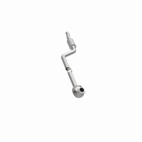 08-10 C300 3.0L P/S Direct-Fit Catalytic Converter 51919 Magnaflow
