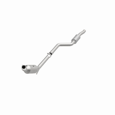 08-10 C300 3.0L P/S Direct-Fit Catalytic Converter 51919 Magnaflow