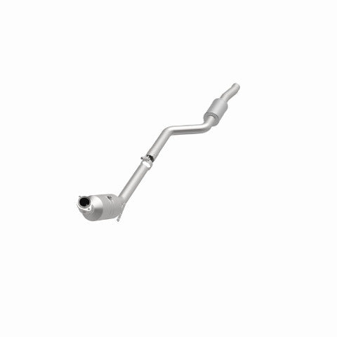 08-10 C300 3.0L P/S Direct-Fit Catalytic Converter 51919 Magnaflow