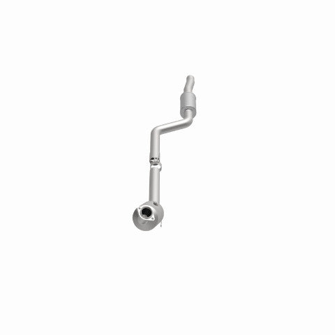 08-10 C300 3.0L P/S Direct-Fit Catalytic Converter 51919 Magnaflow