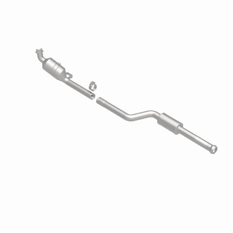 08-10 C300 3.0L D/S Direct-Fit Catalytic Converter 51922 Magnaflow