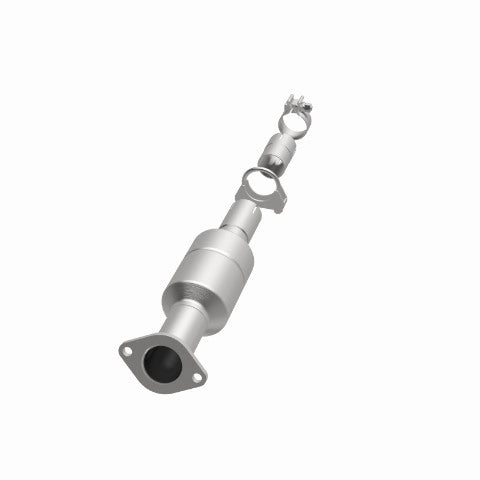 2012-2017 Hyundai Veloster DirectFit Bolt-On Catalytic Converter 51924 Magnaflow
