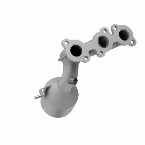 06-08 Lexus RX400H 3.3L Direct-Fit Catalytic Converter 51962 Magnaflow