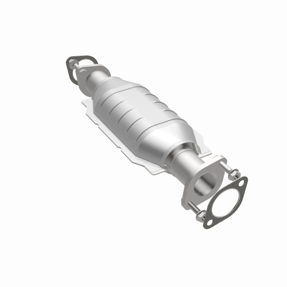 05-10 Kia Sportage 2.7L Direct-Fit Catalytic Converter 51963 Magnaflow