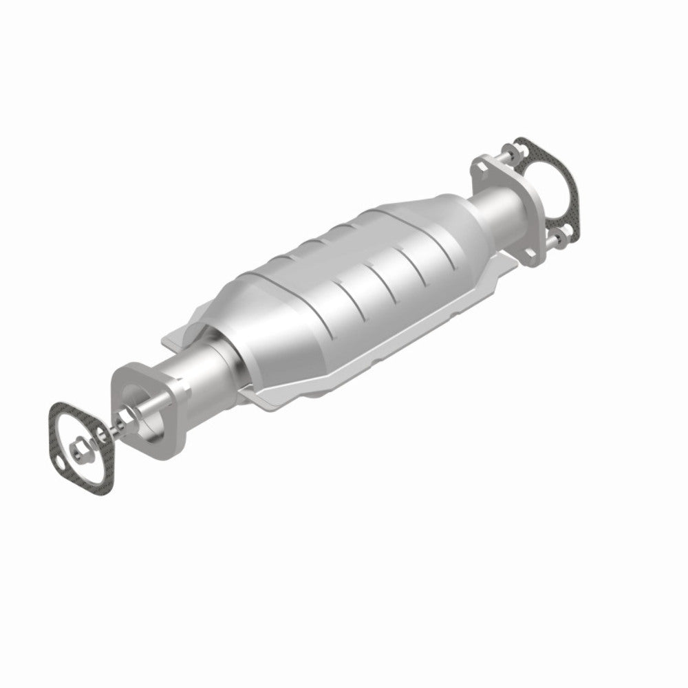 05-10 Kia Sportage 2.7L Direct-Fit Catalytic Converter 51963 Magnaflow