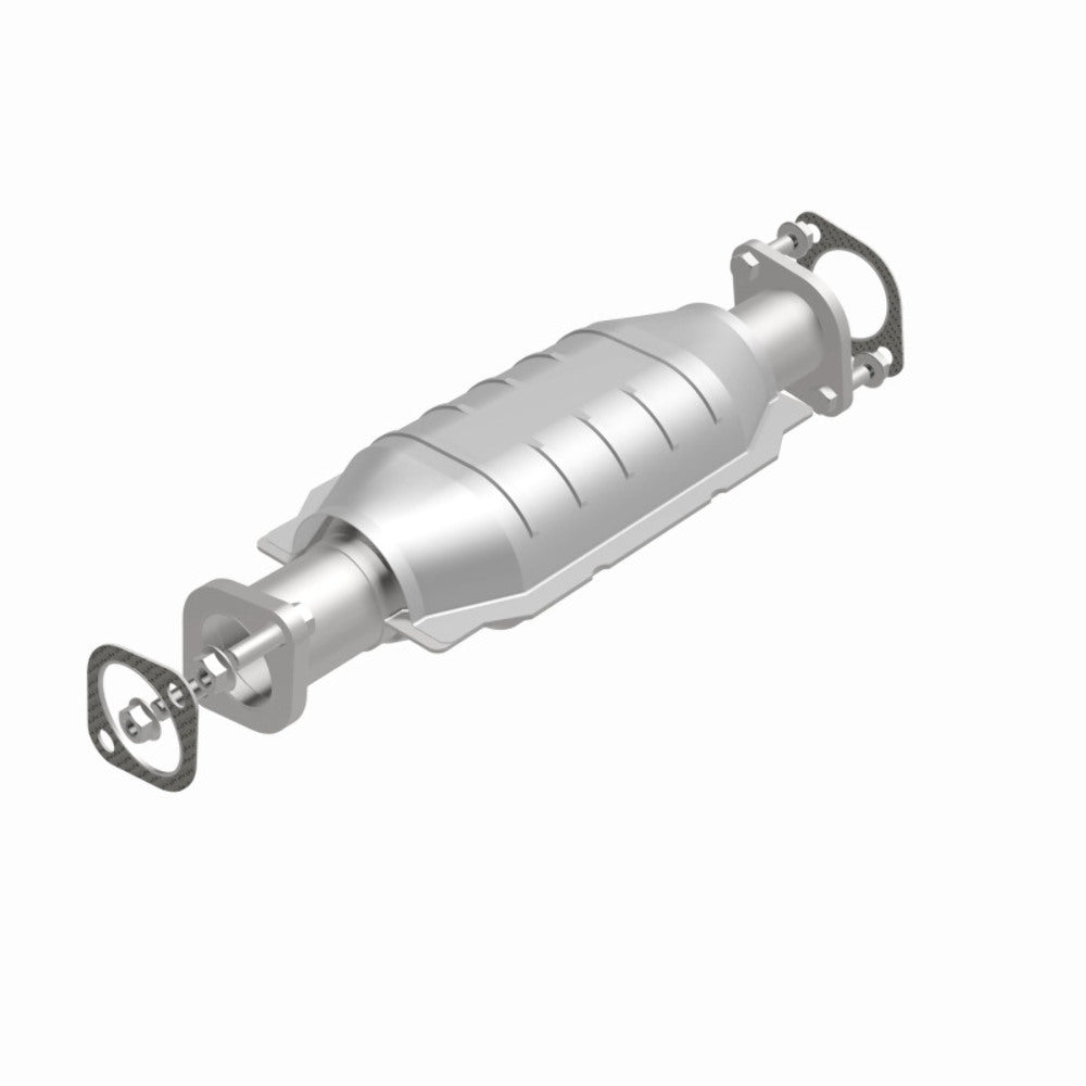 05-10 Kia Sportage 2.7L Direct-Fit Catalytic Converter 51963 Magnaflow
