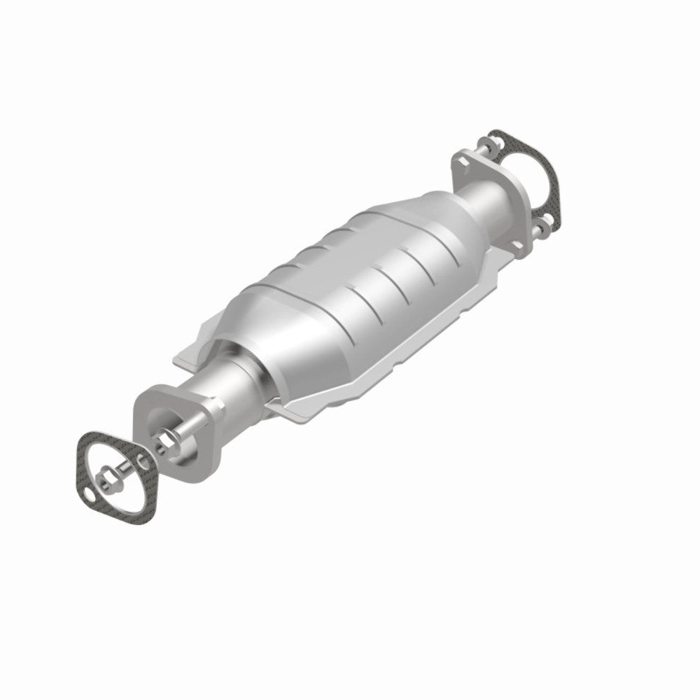05-10 Kia Sportage 2.7L Direct-Fit Catalytic Converter 51963 Magnaflow