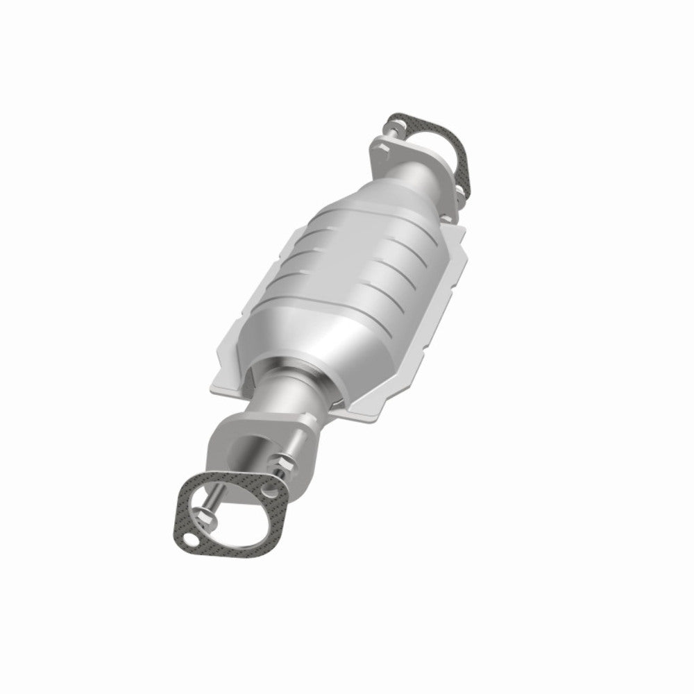 05-10 Kia Sportage 2.7L Direct-Fit Catalytic Converter 51963 Magnaflow