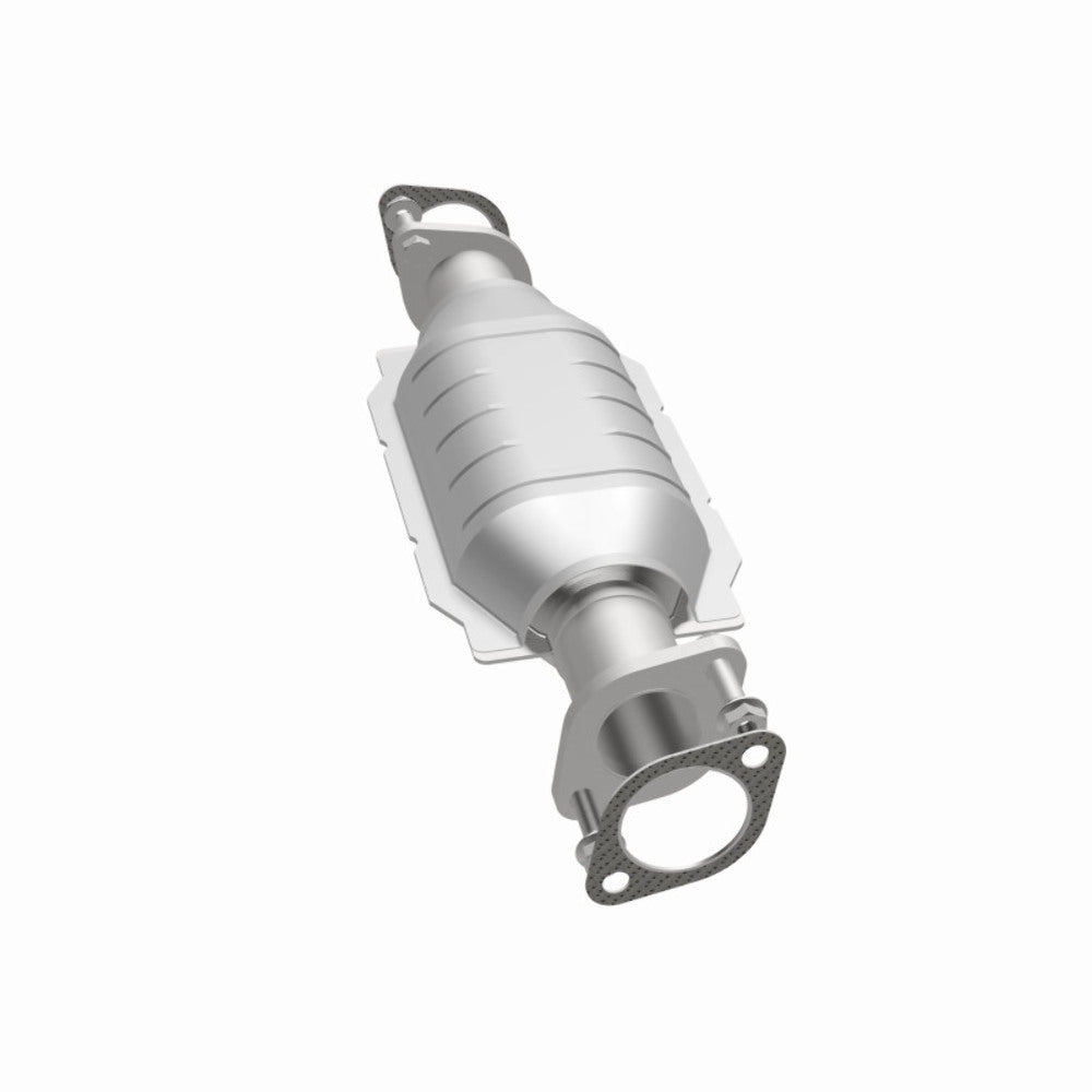 05-10 Kia Sportage 2.7L Direct-Fit Catalytic Converter 51963 Magnaflow