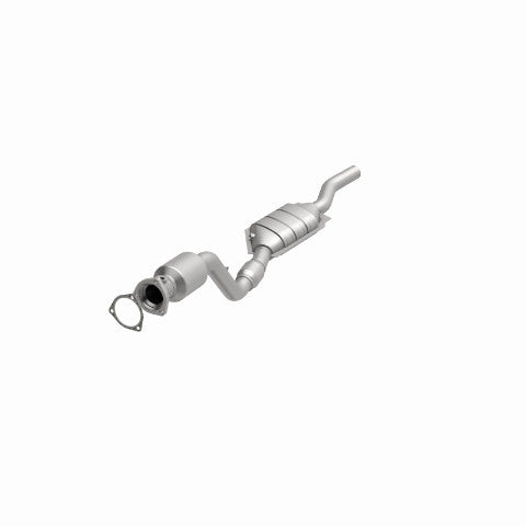 03 Volkswagen Passat 2.8L Direct-Fit Catalytic Converter 51964 Magnaflow