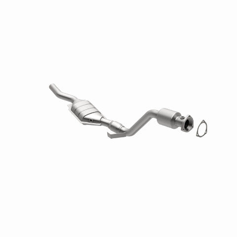 03 Volkswagen Passat 2.8L Direct-Fit Catalytic Converter 51964 Magnaflow
