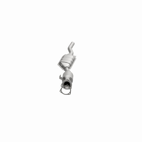 03 Volkswagen Passat 2.8L Direct-Fit Catalytic Converter 51964 Magnaflow