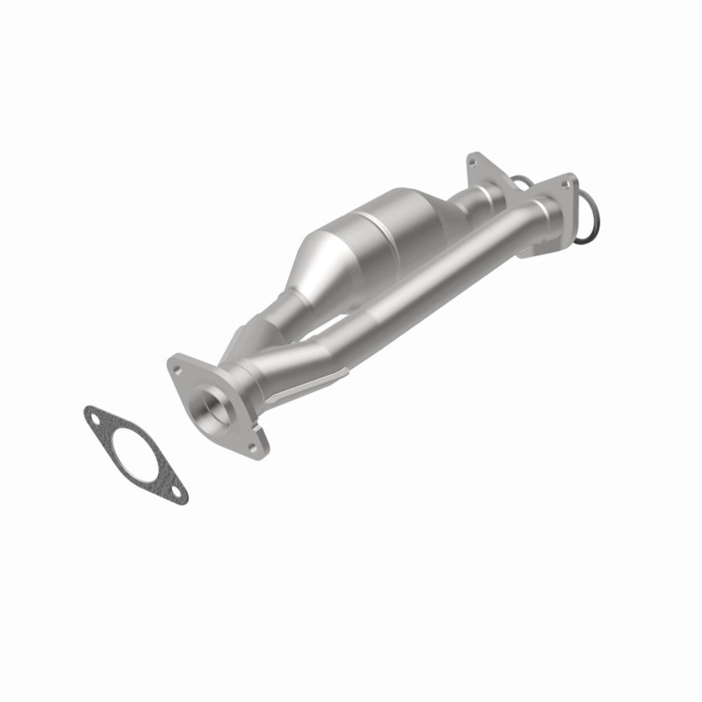 03 Mazda 6 3.0 D/S Rear Direct-Fit Catalytic Converter 51975 Magnaflow