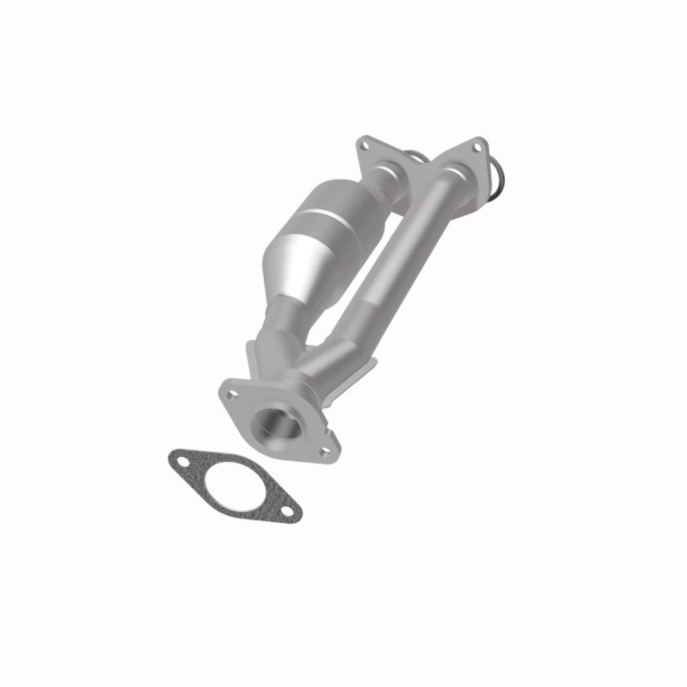 03 Mazda 6 3.0 D/S Rear Direct-Fit Catalytic Converter 51975 Magnaflow