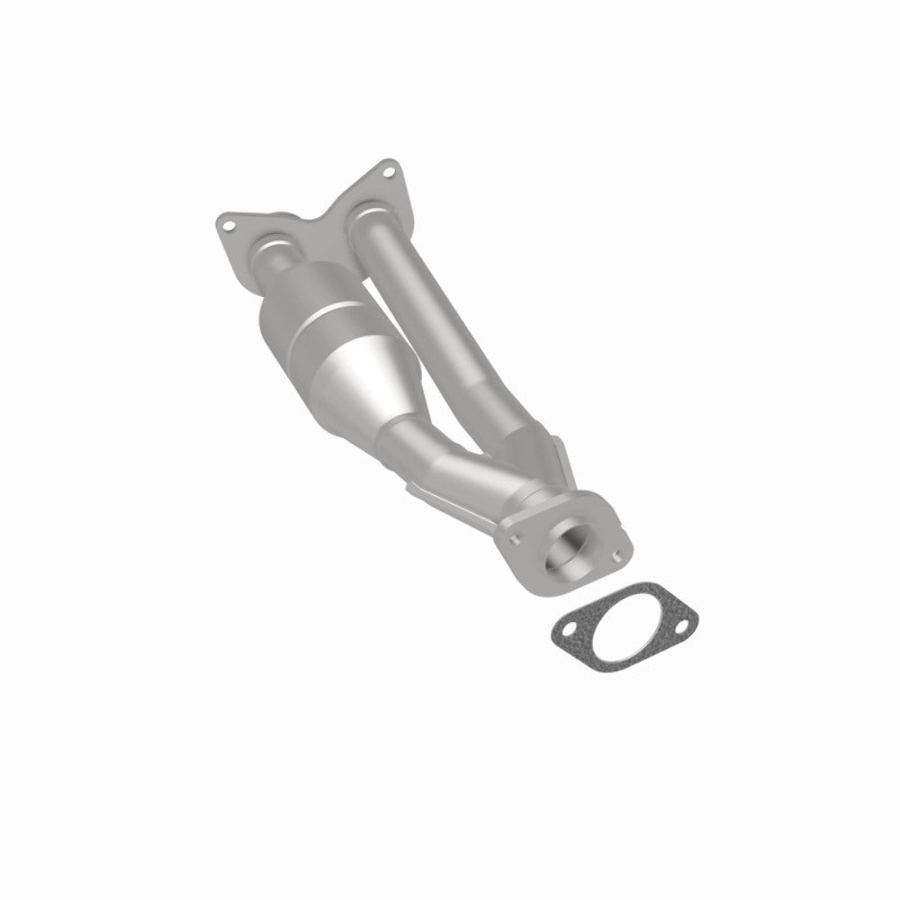 03 Mazda 6 3.0 D/S Rear Direct-Fit Catalytic Converter 51975 Magnaflow