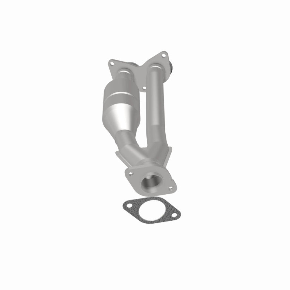 03 Mazda 6 3.0 D/S Rear Direct-Fit Catalytic Converter 51975 Magnaflow