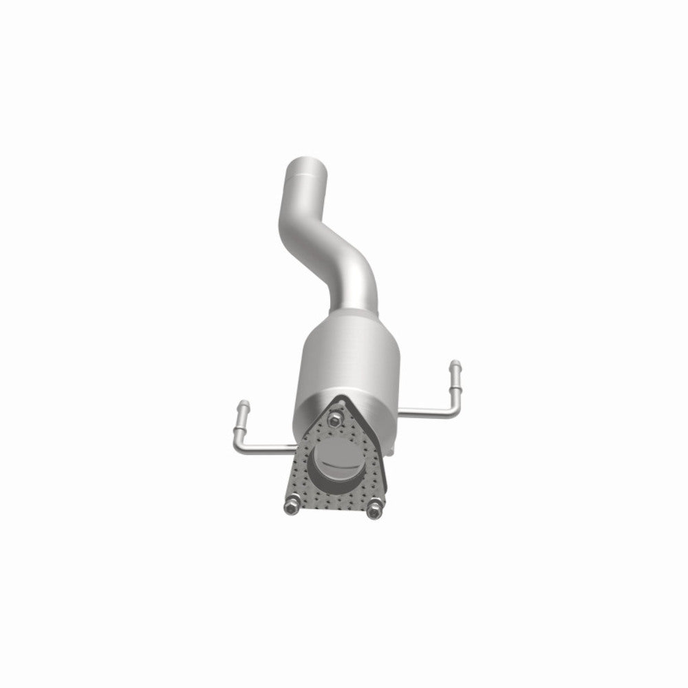 04-06 Porsche Cayenne 3.2L Direct-Fit Catalytic Converter 51979 Magnaflow