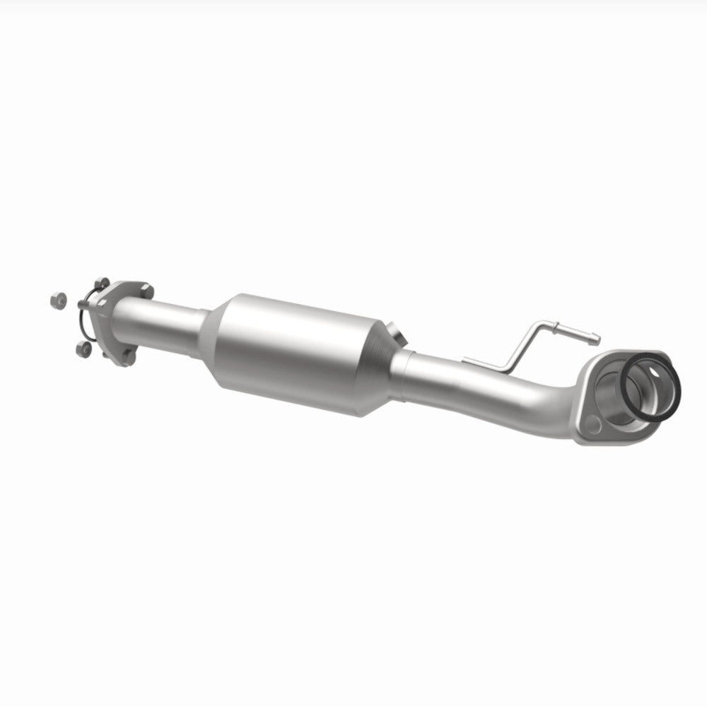 03-05 Honda Civic 1.3 Direct-Fit Catalytic Converter 51988 Magnaflow