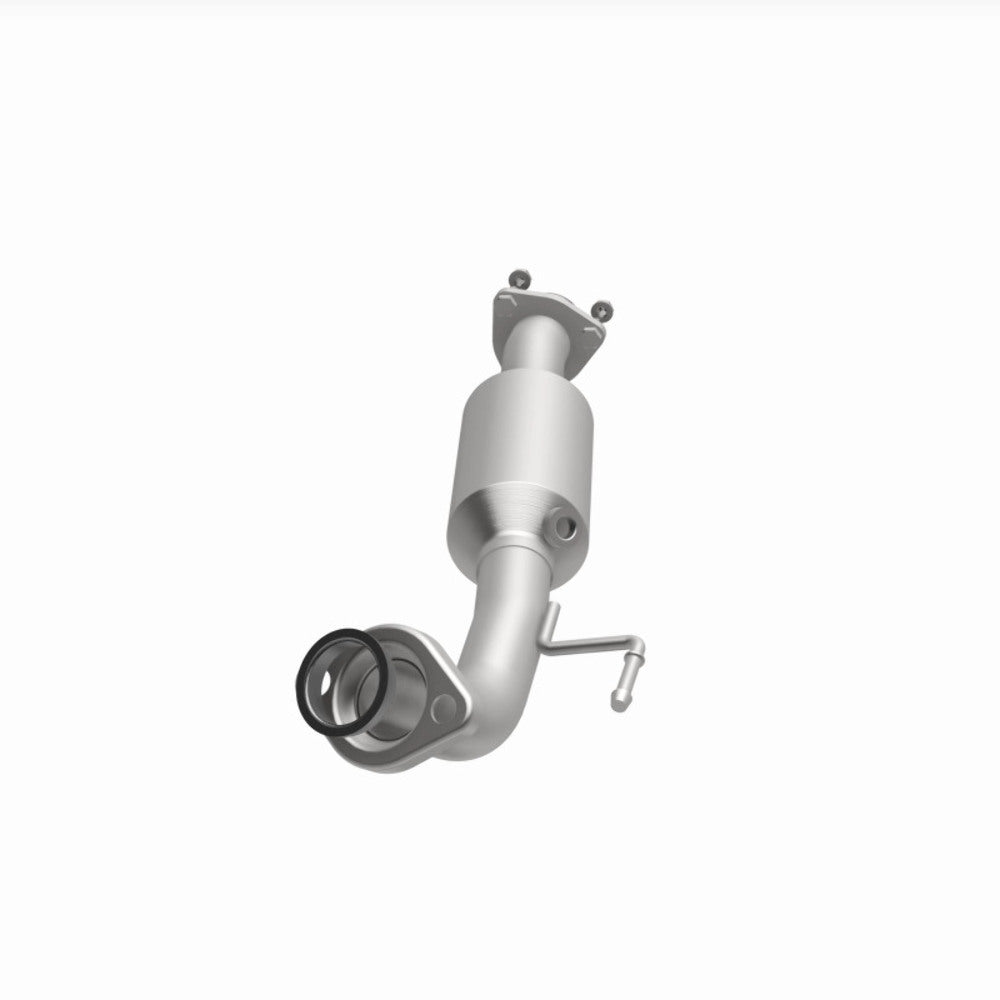 03-05 Honda Civic 1.3 Direct-Fit Catalytic Converter 51988 Magnaflow