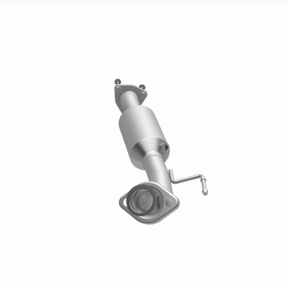 03-05 Honda Civic 1.3 Direct-Fit Catalytic Converter 51988 Magnaflow
