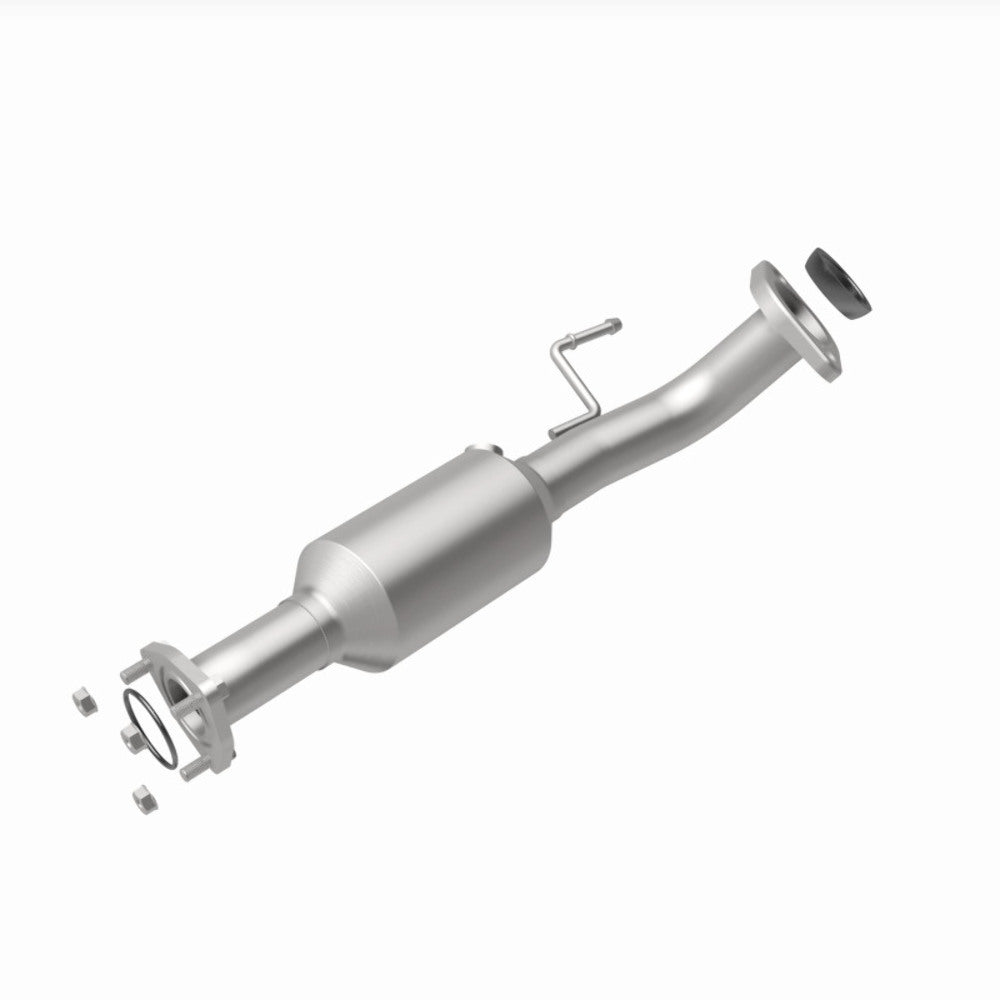 03-05 Honda Civic 1.3 Direct-Fit Catalytic Converter 51988 Magnaflow
