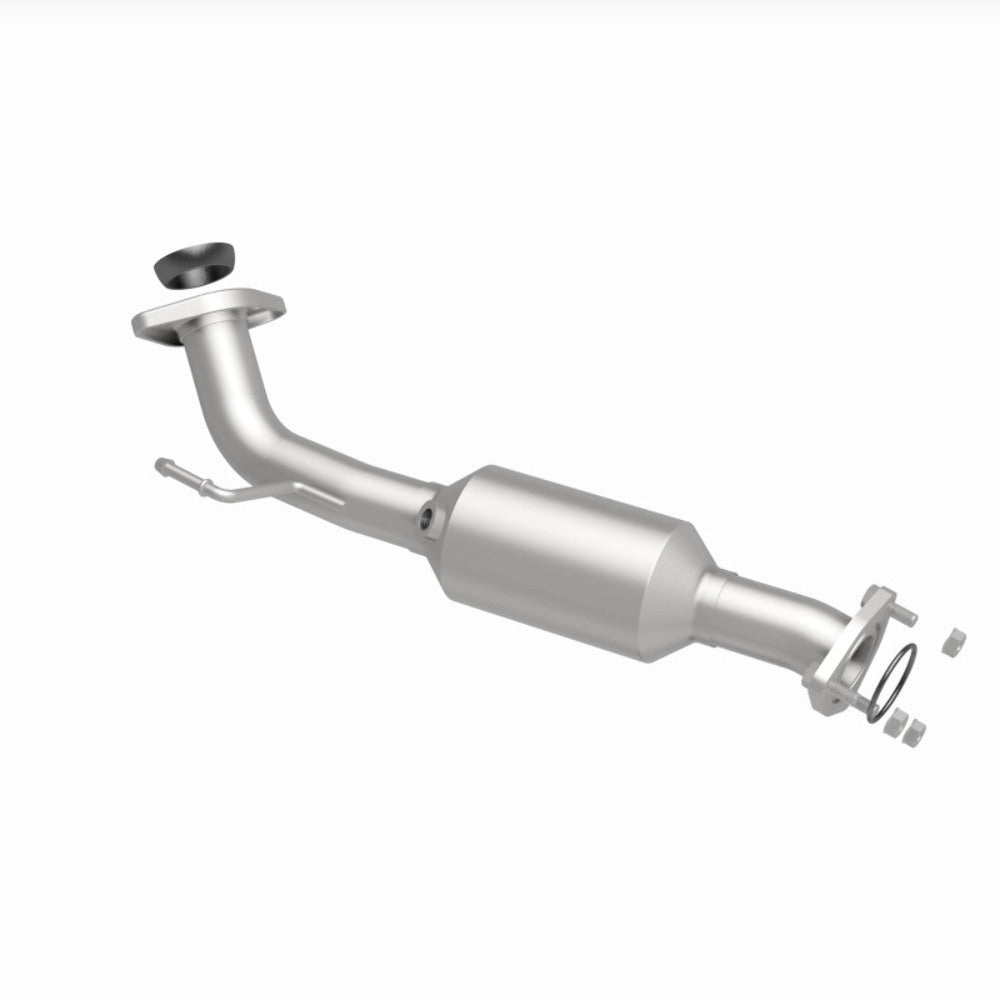 03-05 Honda Civic 1.3 Direct-Fit Catalytic Converter 51988 Magnaflow