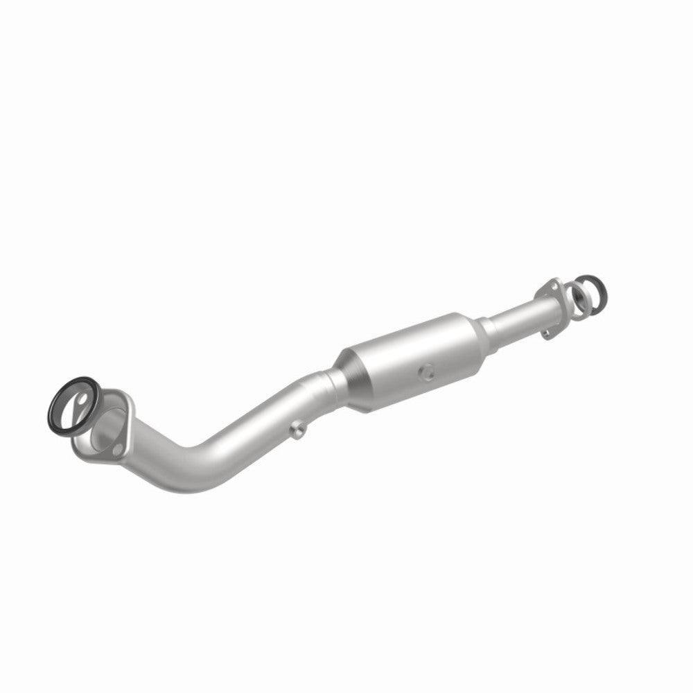 03 Honda Element 2.4L Direct-Fit Catalytic Converter 51990 Magnaflow