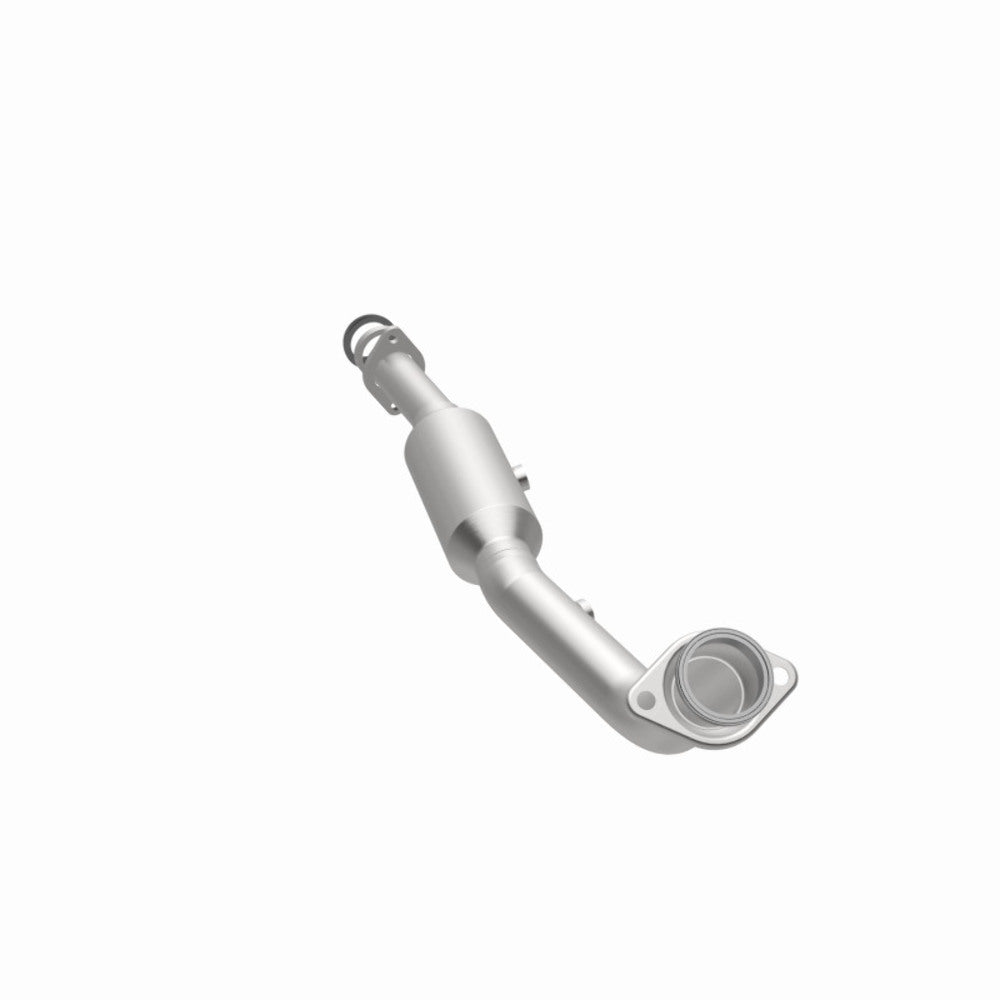 03 Honda Element 2.4L Direct-Fit Catalytic Converter 51990 Magnaflow