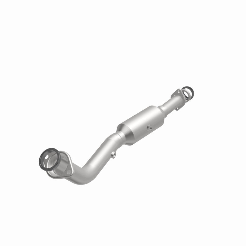 03 Honda Element 2.4L Direct-Fit Catalytic Converter 51990 Magnaflow