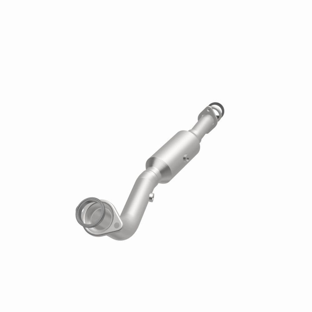 03 Honda Element 2.4L Direct-Fit Catalytic Converter 51990 Magnaflow