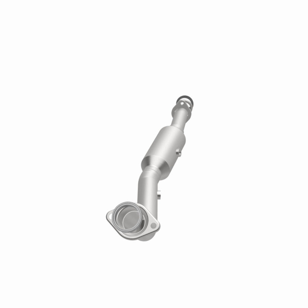 03 Honda Element 2.4L Direct-Fit Catalytic Converter 51990 Magnaflow