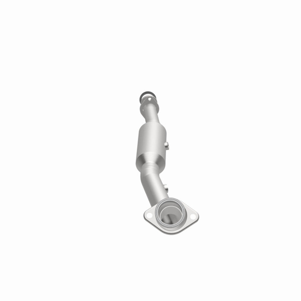 03 Honda Element 2.4L Direct-Fit Catalytic Converter 51990 Magnaflow