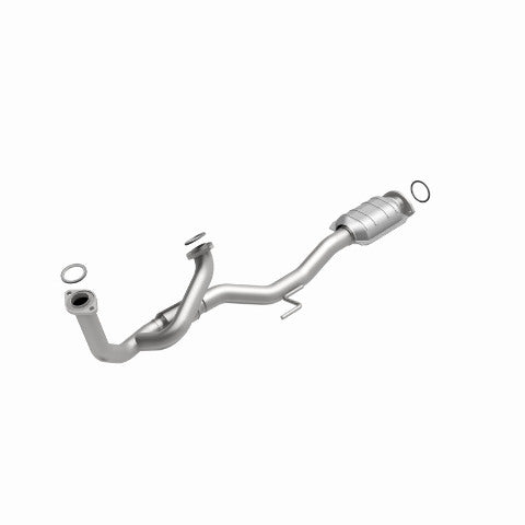 97-02 Toyota Carmry 3.0L Direct-Fit Catalytic Converter 51994 Magnaflow