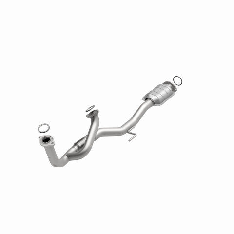 97-02 Toyota Carmry 3.0L Direct-Fit Catalytic Converter 51994 Magnaflow