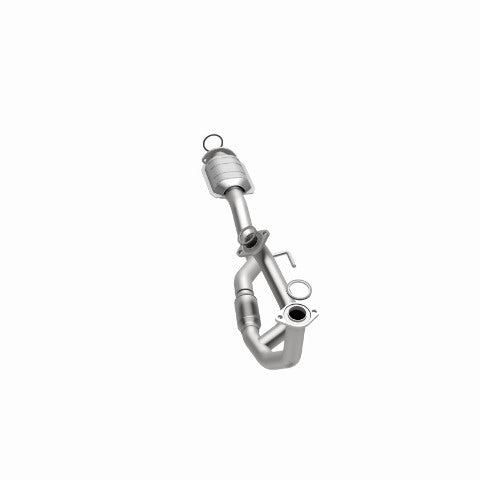 97-02 Toyota Carmry 3.0L Direct-Fit Catalytic Converter 51994 Magnaflow
