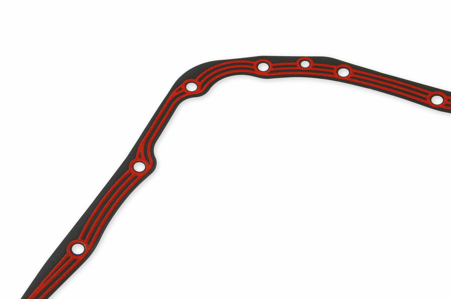 Mr. Gasket Transmission Pan Gasket - 51G07MRG