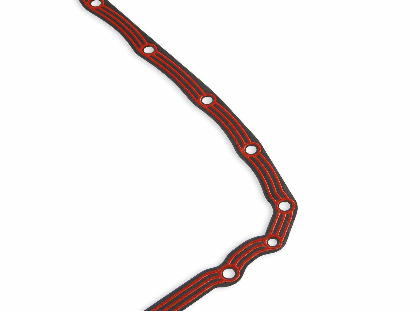 Mr. Gasket Transmission Pan Gasket - 51G07MRG