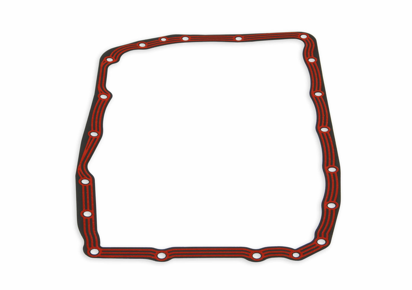Mr. Gasket Transmission Pan Gasket - 51G07MRG